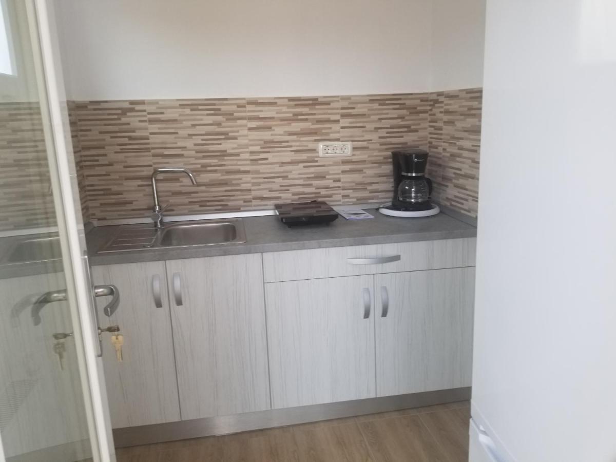 Autentic Adorabil Apartment Albestii Paminteni Ngoại thất bức ảnh