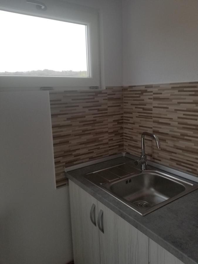 Autentic Adorabil Apartment Albestii Paminteni Ngoại thất bức ảnh